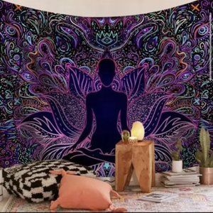 Tapestry